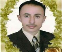 لماذا حضرموت الهدف الأول لصنعاء والإخوان ؟!