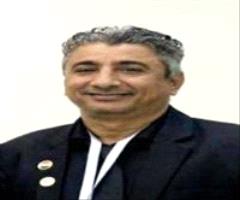 “علم الجنوب” تعزيز الهوية وجذرية الانتماء