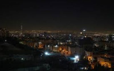 إسرائيل أوصلت رسالة لإيران شرحت فيها طبيعة هجومها قبيل شنه