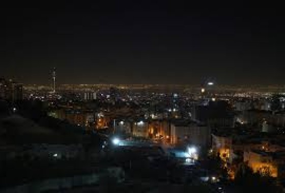 إسرائيل أوصلت رسالة لإيران شرحت فيها طبيعة هجومها قبيل شنه