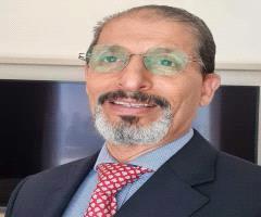 كيف تتخطى الخوف