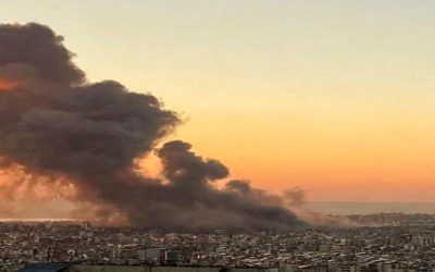 صحفي سعودي يكشف عن السيناريو القادم في اليمن