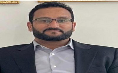 بعد تركهم جبهات القتال .. سلطات مطار موسكو تمنع 11 يمنيا من المغادرة