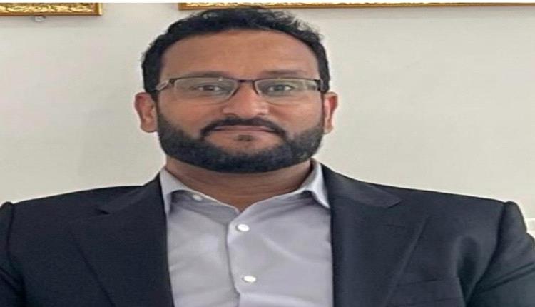 بعد تركهم جبهات القتال .. سلطات مطار موسكو تمنع 11 يمنيا من المغادرة