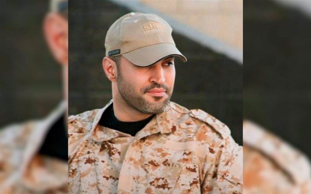 مقتل القيادي في حزب الله باسل شكر.. أول مدربي الحوثيين بغارة إسرائيلية بلبنان
