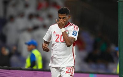 دوري الأمم الاوروبية: مقدونيا الشمالية تتفوق على لاتفيا وخسارة لـ اندورا