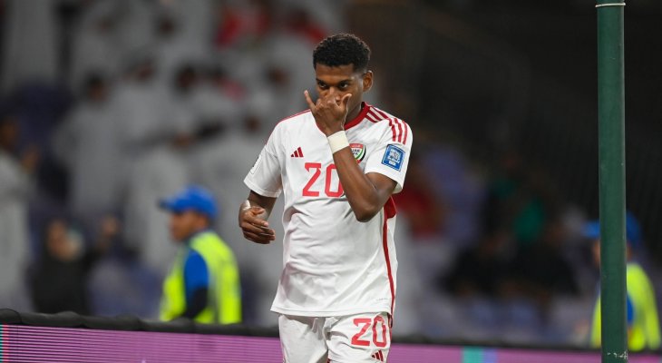 دوري الأمم الاوروبية: مقدونيا الشمالية تتفوق على لاتفيا وخسارة لـ اندورا
