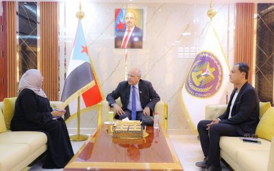 القائم بأعمال رئيس المجلس يشدد على ضرورة تفعيل كامل عمل صندوق الرعاية الاجتماعية