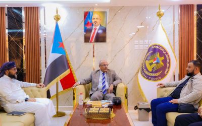 الكثيري يشدد على أهمية ترشيد الخطاب الديني والحث على الوسطية والاعتدال بين أوساط المجتمع