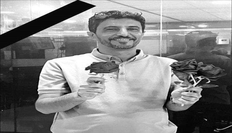 عبد العزيز الشيخ في وداع الناخبي: جيل من تلاميذه يواصل المشوار