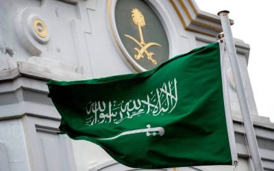 السعودية تدعو مواطنيها في أميركا للحيطة من إعصار «ميلتون»