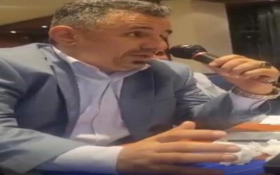 مسؤول بالبنك المركزي : الدعم الخارجي الذي نحن بحاجته يتطلب منا مساعدة المانحين في توفير المعلومات والإحصاءات