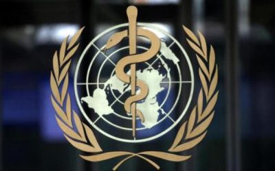 الصحة العالمية: 28 موظفا بقطاع الصحة قتلوا في لبنان