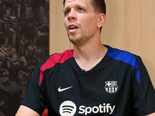 تشيزني: نريد تحطيم تقاليد الفوز في ريال مدريد