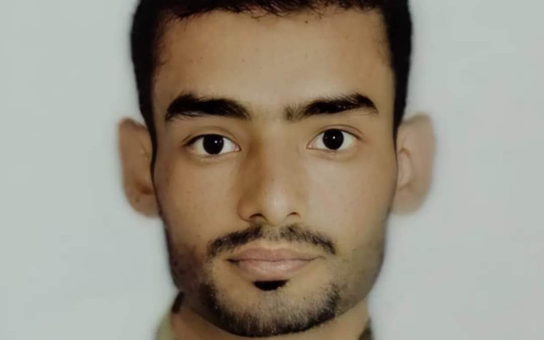 الأهم يبقى الوطن