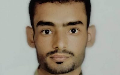 الأهم يبقى الوطن
