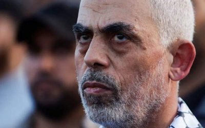 مصدران في «حماس» لـ«الشرق الأوسط»: تأكيدات بمقتل السنوار