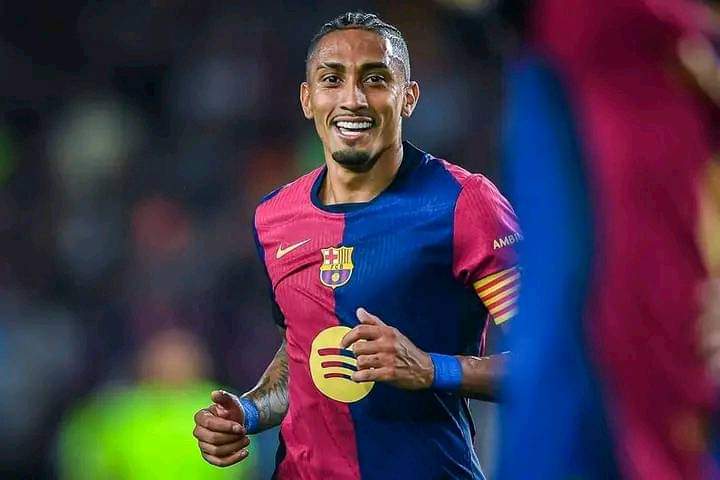دوري ابطال اوروبا: برشلونة يرد الصاع صاعين للبايرن ويسحقه برباعية