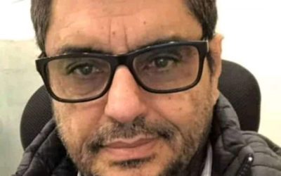 عن الحوار الجنوبي وأشياء أخرى