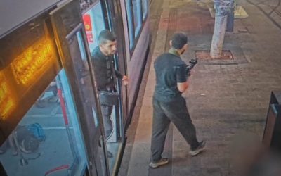 إسرائيل.. 8 قتلى بعملية إطلاق نار في يافا
