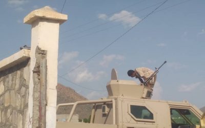 جنودنا الأبطال: رمز الشجاعة والإيمان