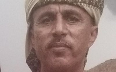عن اللقاء التشاوري وميثاق الشرف لإعلاميي وصحفيي المنطقة الوسطى بأبين