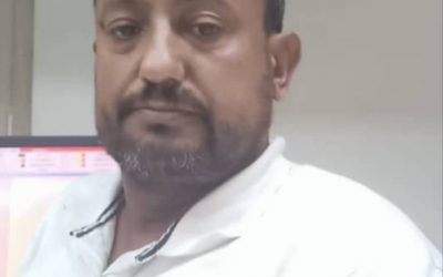 تعليقا على ميثاق الشرف الإعلامي لصحفيي وإعلاميي دلتا أبين والمنطقة الوسطى أبين