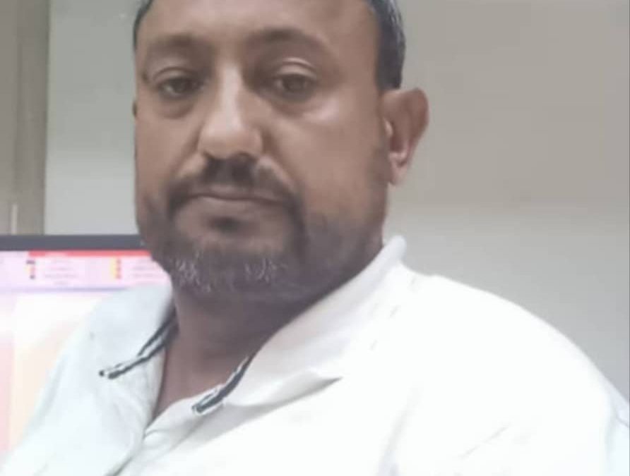 تعليقا على ميثاق الشرف الإعلامي لصحفيي وإعلاميي دلتا أبين والمنطقة الوسطى أبين