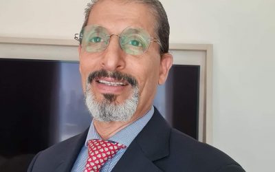 المغتربون