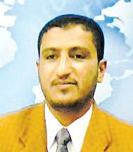 مناشدة انقذوا الزميل عصام علي محمد