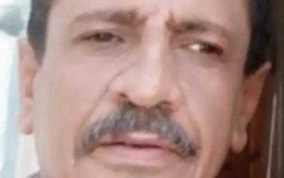 القهر الحوثي للحرية…والانتصار للأحرار