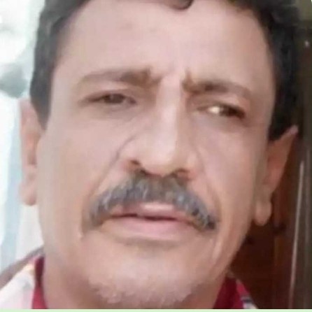 القهر الحوثي للحرية…والانتصار للأحرار