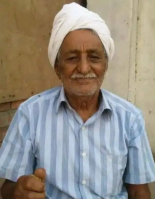 الدكتور الخاشعة  يعزي مديرة عام مكتب الخدمة المدنية بأبين بوفاة والدها