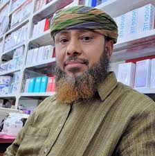 عسيري يشيد بالإدارة الإقليمية  لاجدد واقدم بنك..(بنك اليمن والكويت) في المحافظات الجنوبية والشرقية ويدعو التجار التعامل معها
