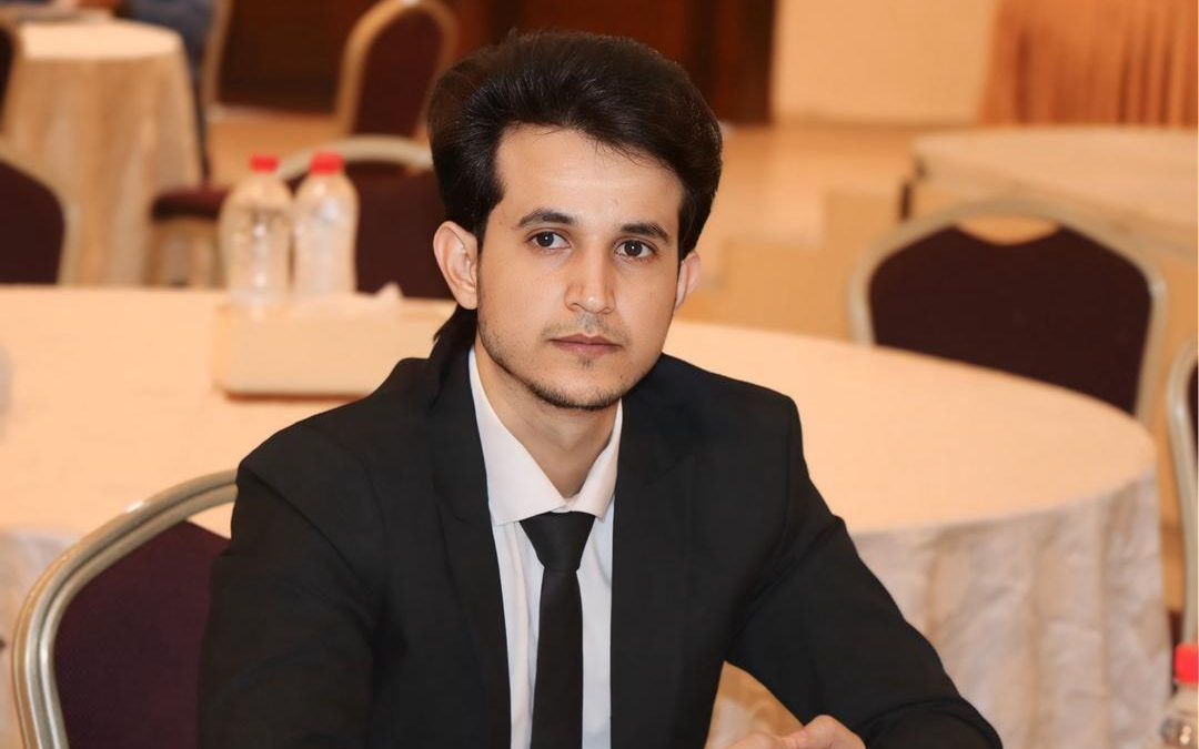 كيفية السيطرة على الاقتصاد اليمني والحفاظ على سعر العملة