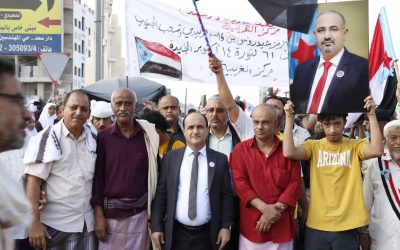 *بطريقتها الخاصة _ دارسعد تحيي الذكرى ال 61 لثورة 14 أكتوبر المجيدة بمهرجان كرنفال بهيج*