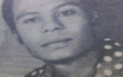 فنان أبين محمد  يسر يتألم وطاله النسيان