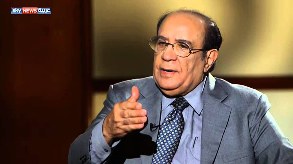العطّاس في عدن