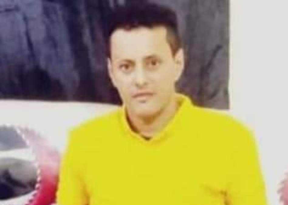 غياب الحكومة وانهيار العملة الناس تتضور  جوعاً