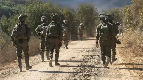 الدوحة.. مفاوضات جديدة لوقف إطلاق النار في غزة