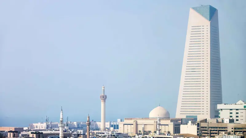 الكويت.. فندق “الخلوة الشرعية” للسجناء “قريباً”