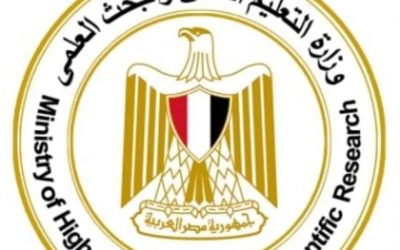 علم المثليين يثير الجدل  في كتاب مدرسي مصري ومصدر بوزارة التعليم يعلق
