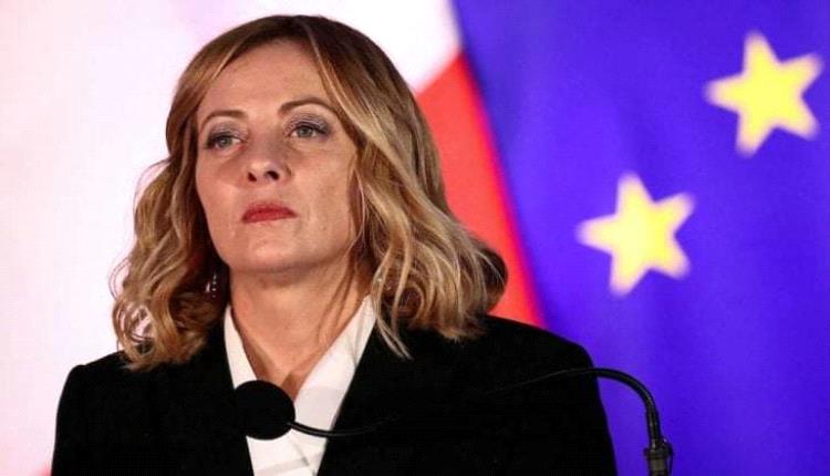موظف بنك يخترق حساب رئيسة الوزراء الإيطالية ميلوني وآلاف المشاهير و السياسيين ورجال الأعمال