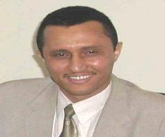 ضعف الإقبال على مزادات البنك المركزي وضرورة توجيه الرواتب بالدولار لتعزيز الاستقرار الاقتصادي