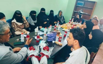 برئاسة عميد الكلية.. قسم اللغة الإنجليزية بكلية الآداب يعقد اجتماعه الشهري ويحتفي بمخرجات الماجستير