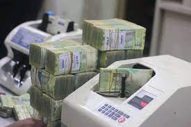 الكشف عن اجتماع أممي في صنعاء لإيقاف تدهور العملة في عدن