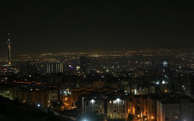 وزير الدفاع الإيراني: أضرار الهجوم الإسرائيلي خفيفة وتم تعويضها