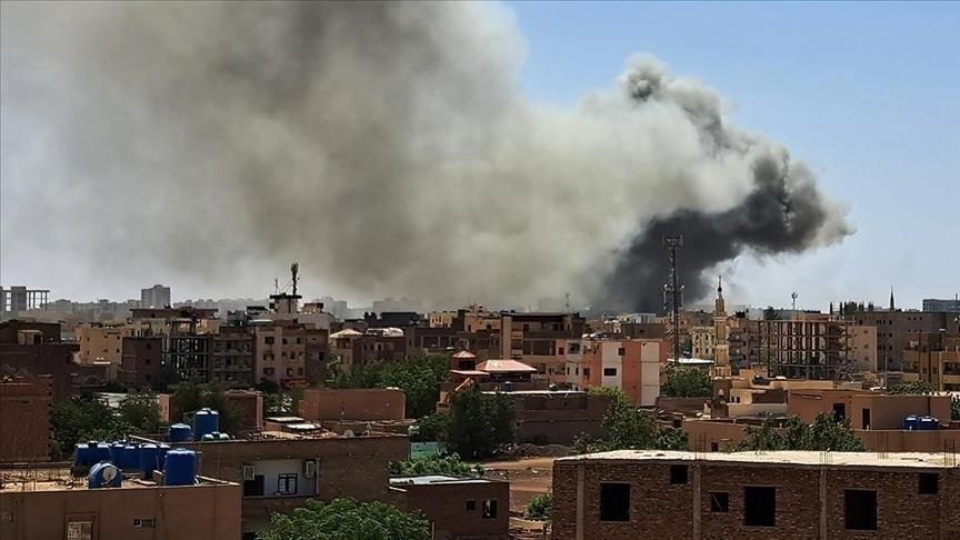 مسؤولة أممية: الجرائم بحق المدنيين في ولاية الجزيرة بالسودان “فظيعة”