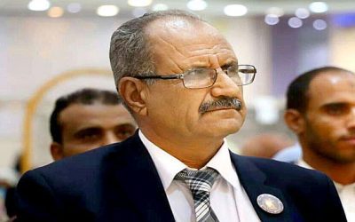 لنعمل جميعاً بما ورد بالميثاق الوطني الجنوبي