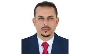 مشروع “سماء مدينة الخليج العربي” .. والنجاح المنقطع النظير الذي حققه رجل الأعمال “السعدي”